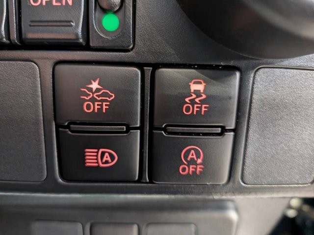 59e991fd924de09aba9b526a0c8ca485.jpg