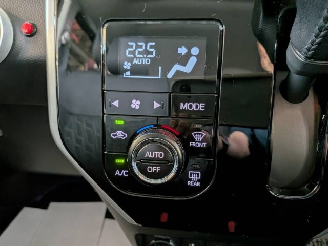 8ae9c3541cd58804f5b148522f4d0536.jpg