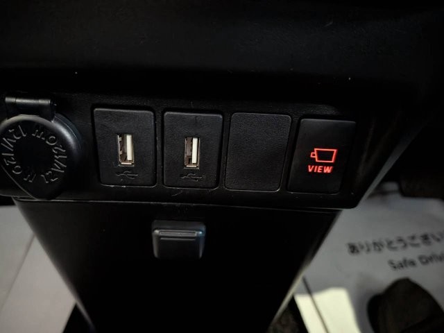 b0f406b7cf740adb2d071a6e229da816.jpg