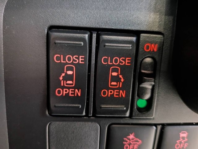 c3c58e26f662f634712d2c25347a7a49.jpg