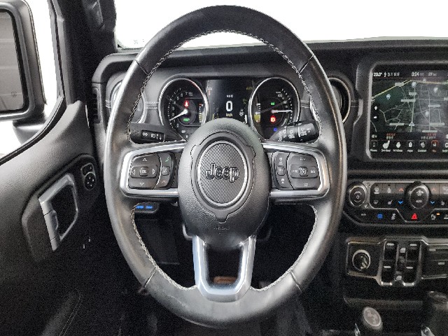 9ca2344ea556abb967119e9b811657f1.jpeg