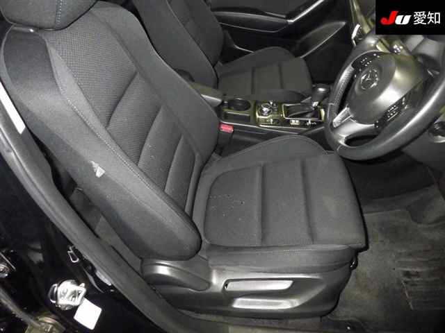 7aca2627e6818eb0f89642deda04d615.jpg