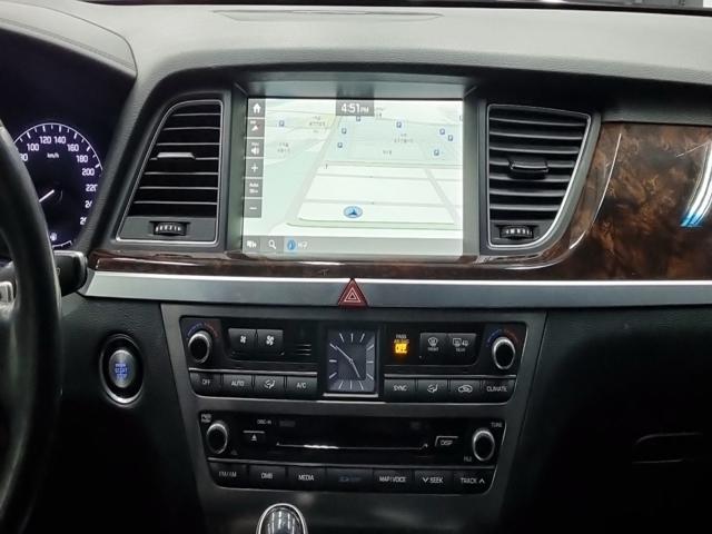 eb76daf670a283fbb16928c810ac1cba.jpeg