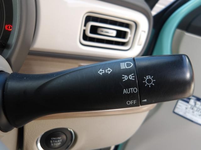 0704903A30261015W00112.jpg