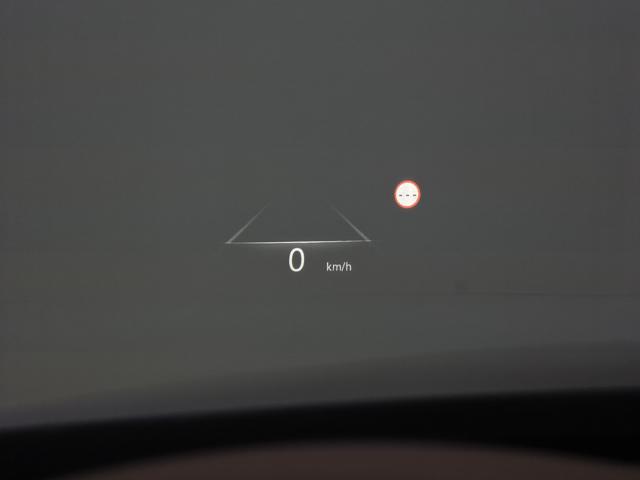 37d1f56bc39d378b4f15bc83909d6e53.jpeg