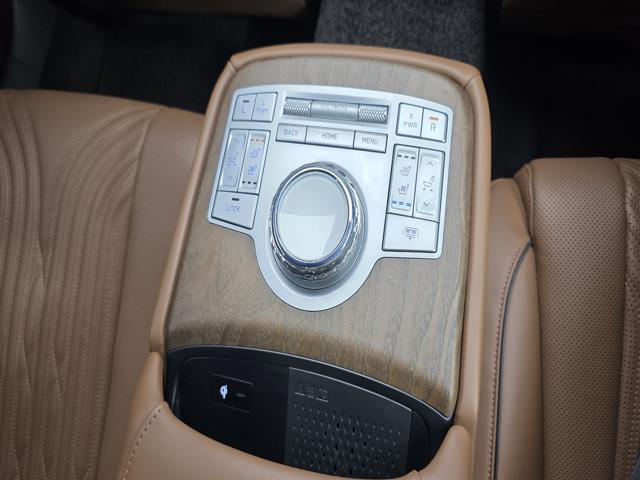87de415c6ef3e83221603e87e32aab7a.jpeg