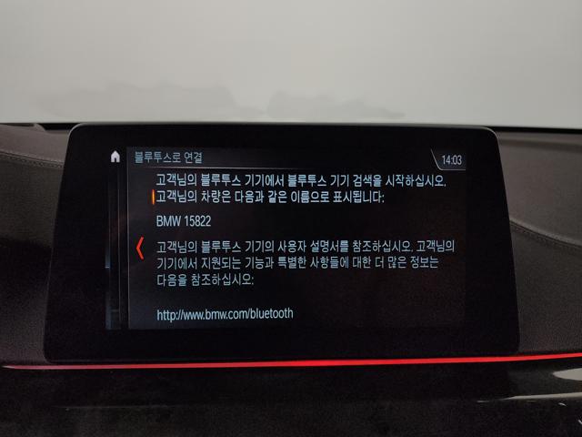 9c247a0cc8292f7057a695e59175492a.jpeg