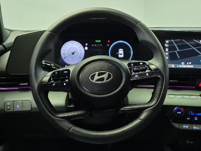 6051501211R9.jpg