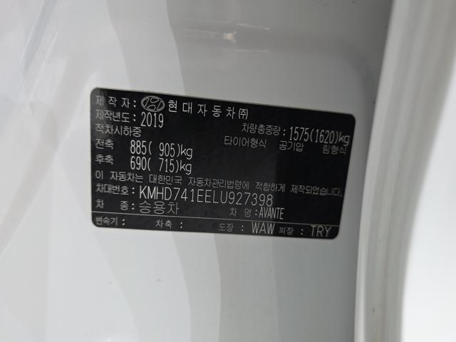 3f6a88e345cb8617c90264b7d99fe698.jpeg