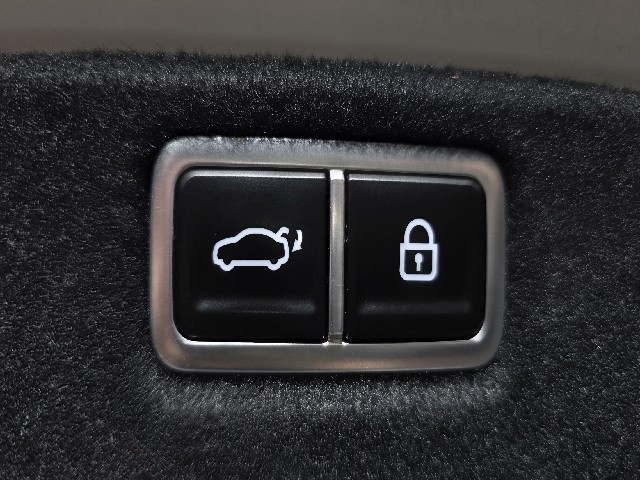 859e3434c5669210d953da3ee7381017.jpeg