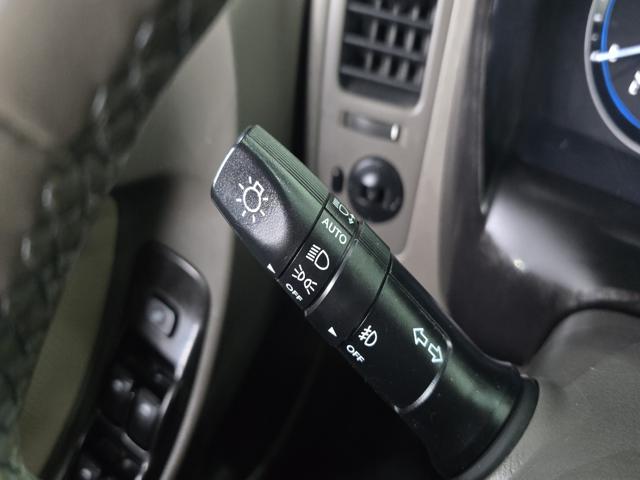 37aeb33cfb6c035581548e26f1deaf6d.jpeg