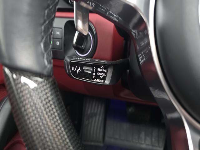 12e783daf079b3c0d9dd752163af5e97.jpeg