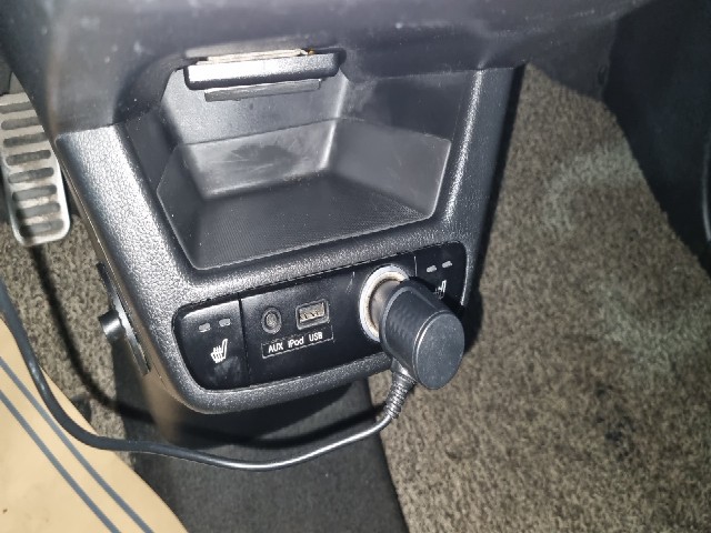 21218ba3fae527517aeb894c7db11fe8.jpeg