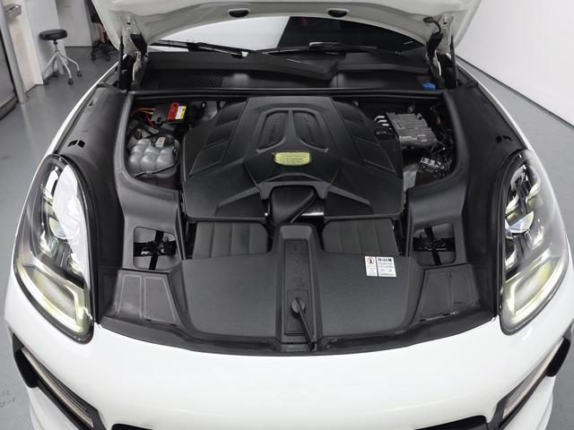 b15a2fc2e650a200cbb6918af8b613ab.jpeg
