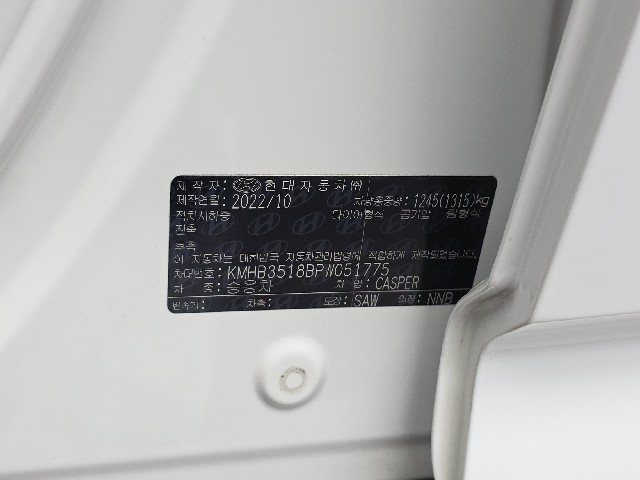 3b2f742b3d09dac95a69a6de2091f9c7.jpeg