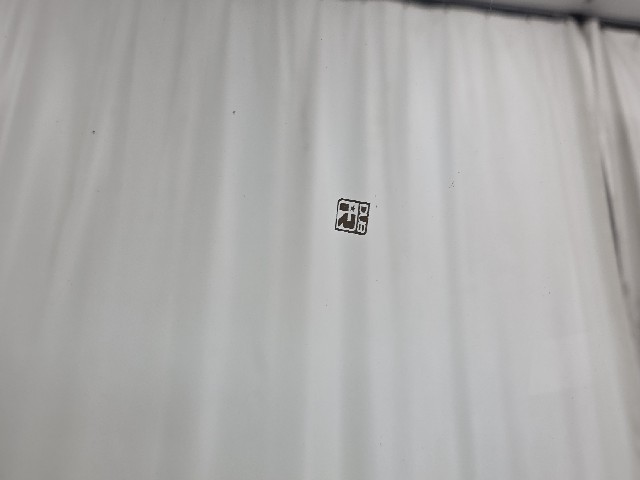 949f97a0de6211df118ab2c7b163cd09.jpeg