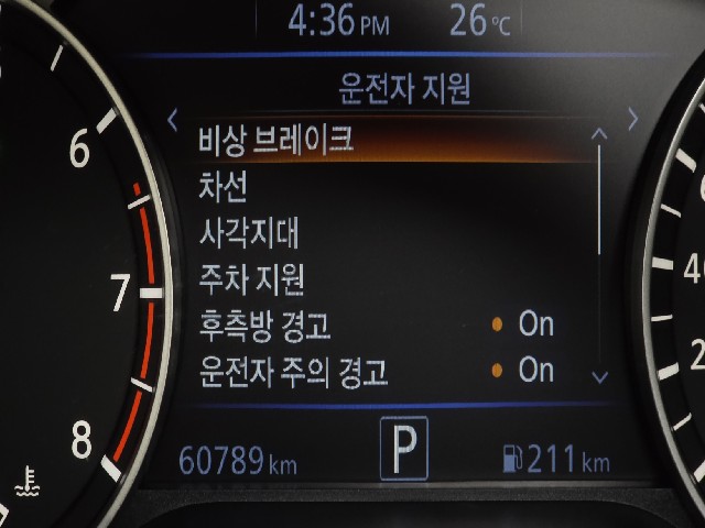 ac8fb51adb84086bd39b491518db4089.jpeg