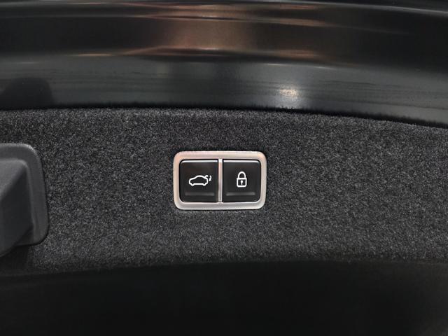 71f2aef14008a868e4c1760408d214e4.jpeg