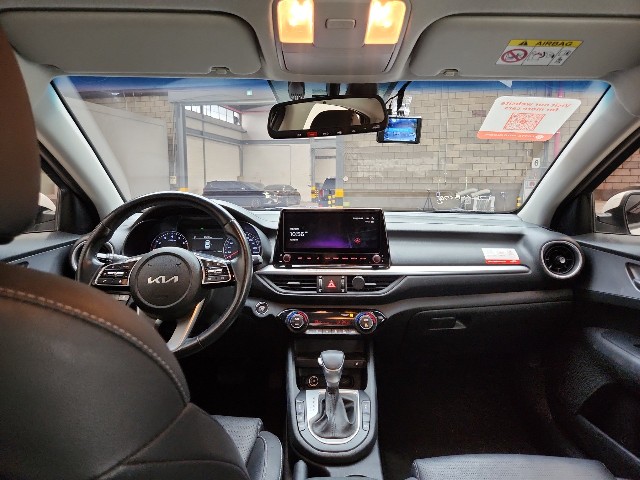 lotterental_095029871_H8CSv_8.jpg