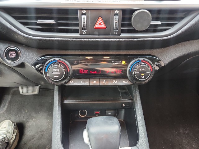 lotterental_095052513_suloY_4.jpg
