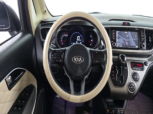 9b24ed52edc5ea40647c1727114e7d9a.jpeg