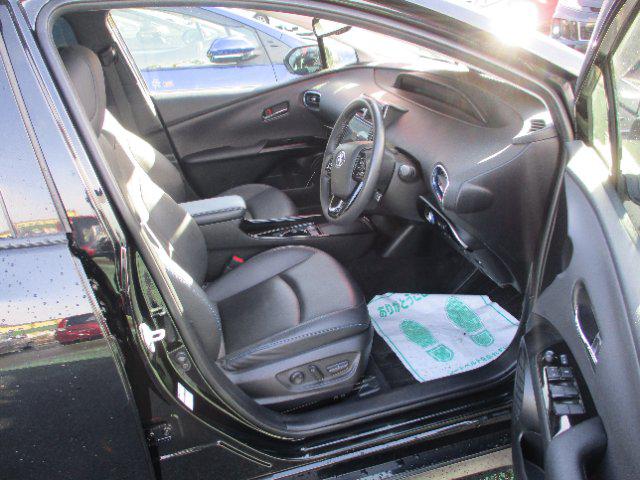 20cfe5818baba4dcf3fe541a13345266.jpg