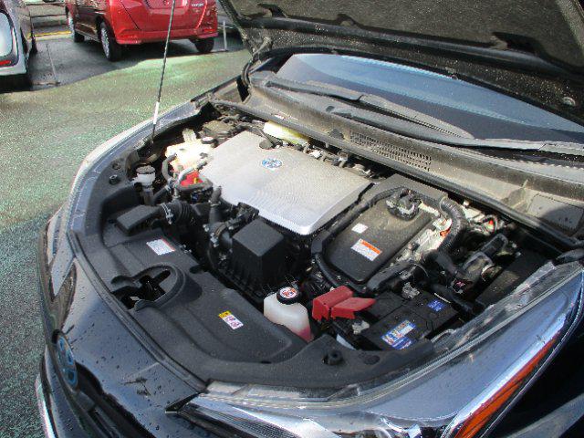 c5efacb6b02202ab84fef1b87d08b37c.jpg