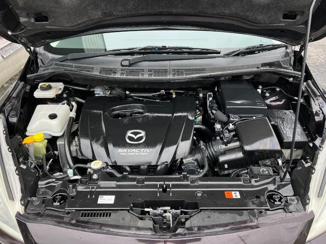0403977A30260829W00119.jpg