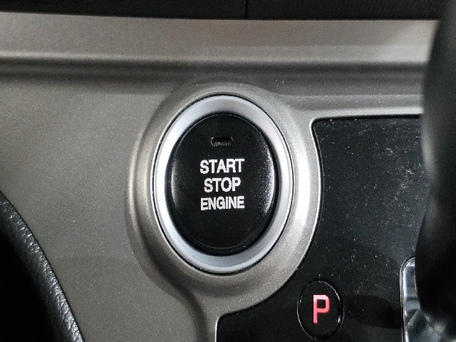 2e23c4e57ca13c73b9bbd4c1b8204e3d.jpeg