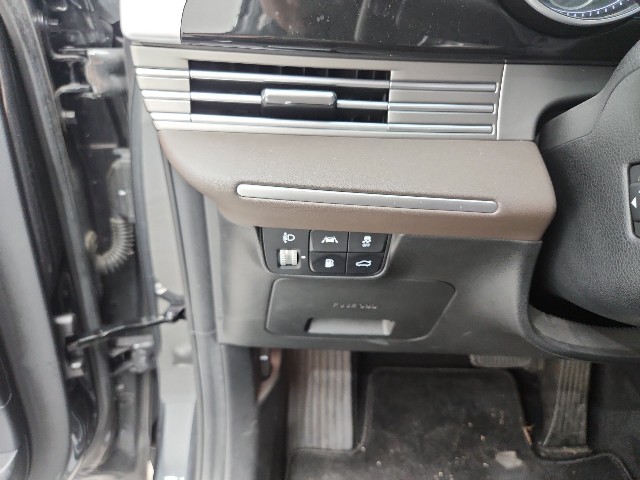 lotterental_135615164_X6bl4_1.jpg