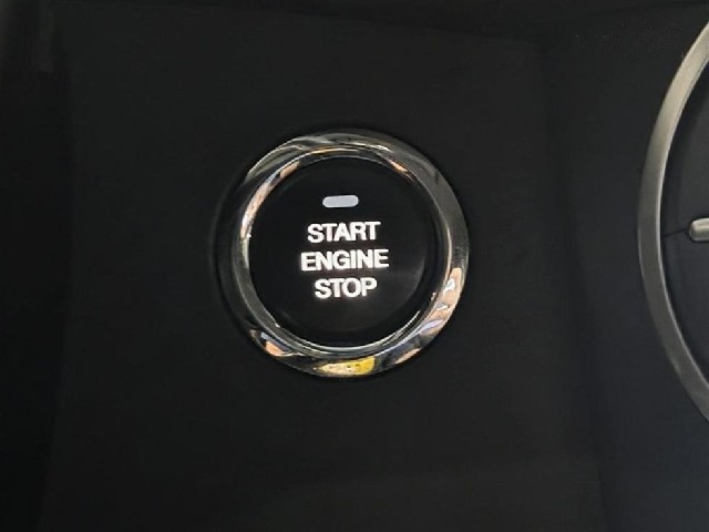 1455c1c12c483e14d135d73df3533ad0.jpeg