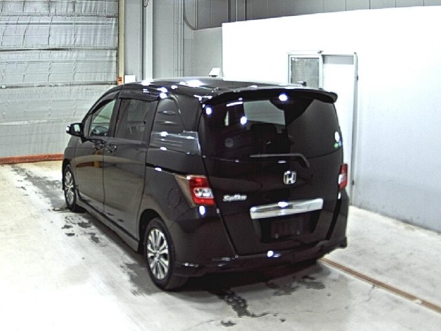 a2e40aa4143b970d55fee8c47f493a00.jpg