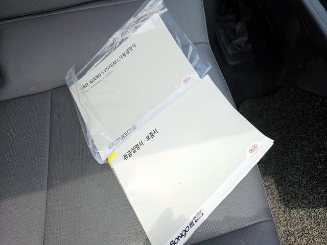 aa8b207db99dbb0affaa10cbf56d6e16.jpeg