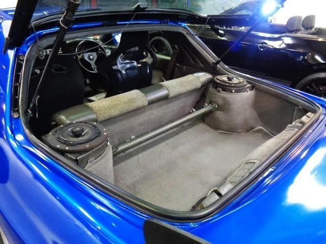 01b4bf8409457229412873e876d6ed23.jpg