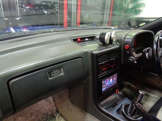 27c69cd4008e4148e4bcbf91be1e2f13.jpg