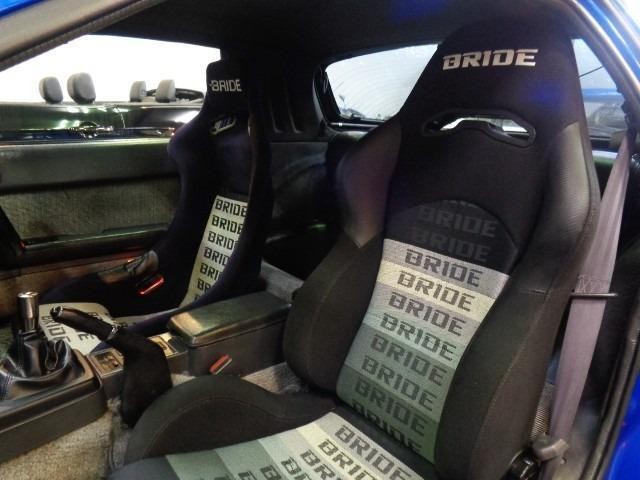 4780cc13d29a97972a3998100966c7f6.jpg