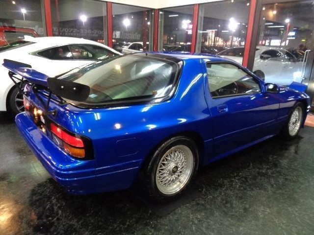 bbf87e260e60cc622ad590eaa897121e.jpg