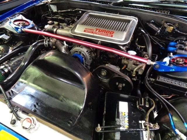 bf5740ecda2e9f0646cfa7b28b4c5d0f.jpg