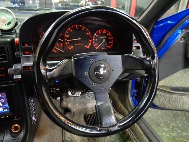 cff93cbe200a183aec7ae99bc2d5491e.jpg