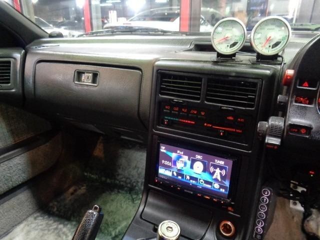 f9ddc6bcf1587501297ac955d3ab4381.jpg