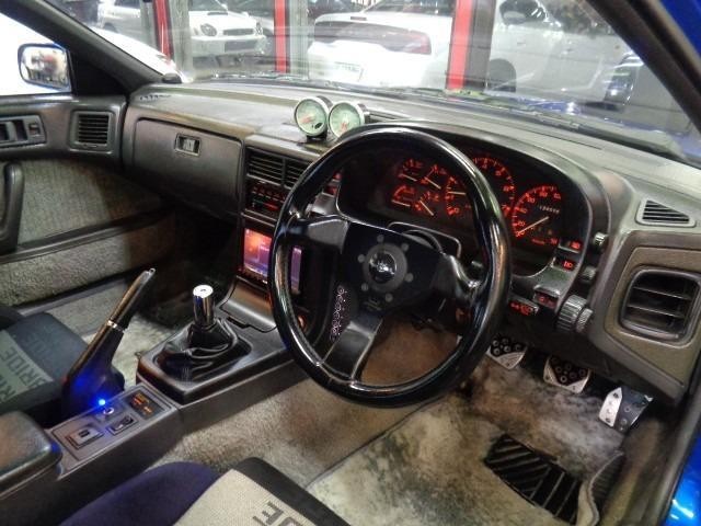 faf73d40f71e2fdbcab6107c810e24ad.jpg