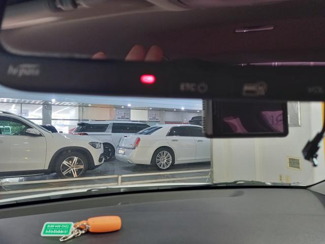 8f8400133f0ab659325b33c4a8e89066.jpeg
