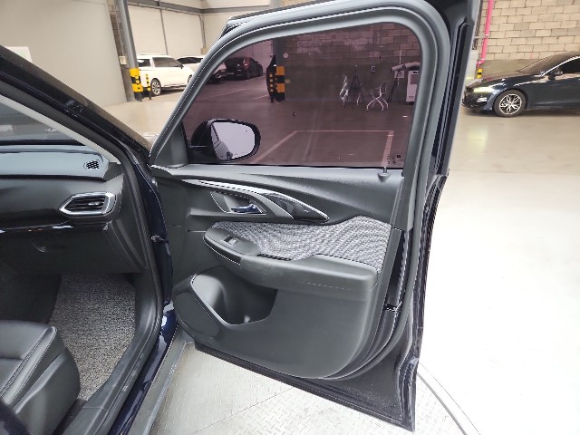 lotterental_154450231_Rs8Np_1.jpg