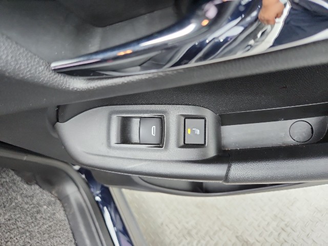 lotterental_154450346_AjATm_3.jpg