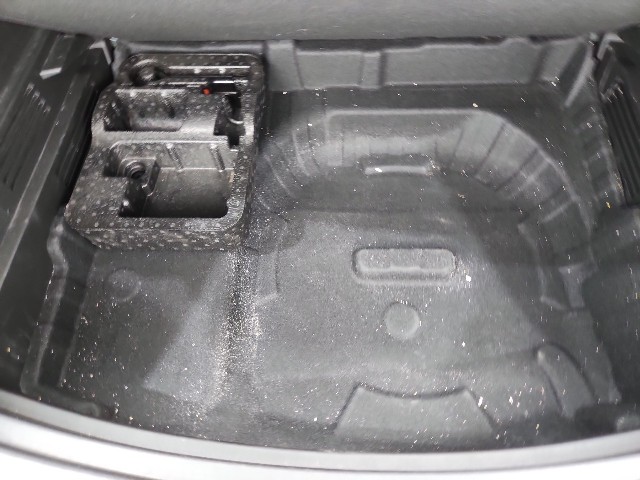 lotterental_154450540_SsADw_7.jpg