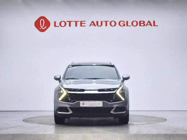 lotterental_211532553_a1JJm_1.jpg
