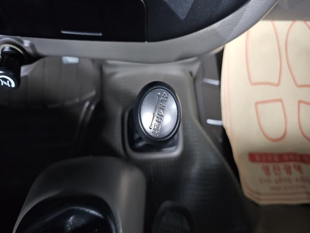 a14096af3dc54257c0078bb8b8f927d1.jpeg