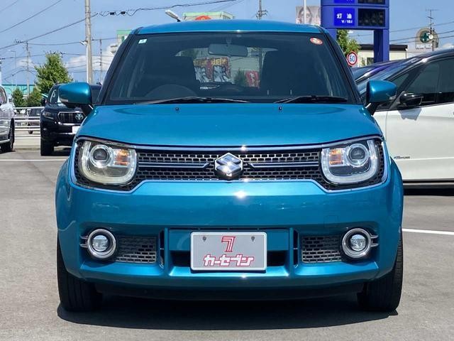 4460bb82c8da8cfb7857c59763ed7747.jpg