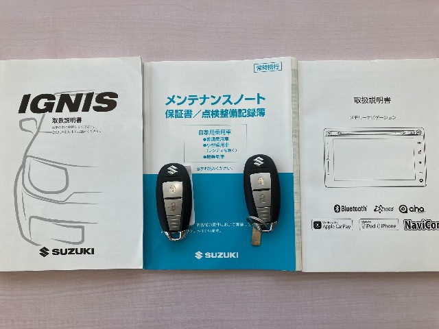69e481be2166723ce9945f9fd8ca38b8.jpg
