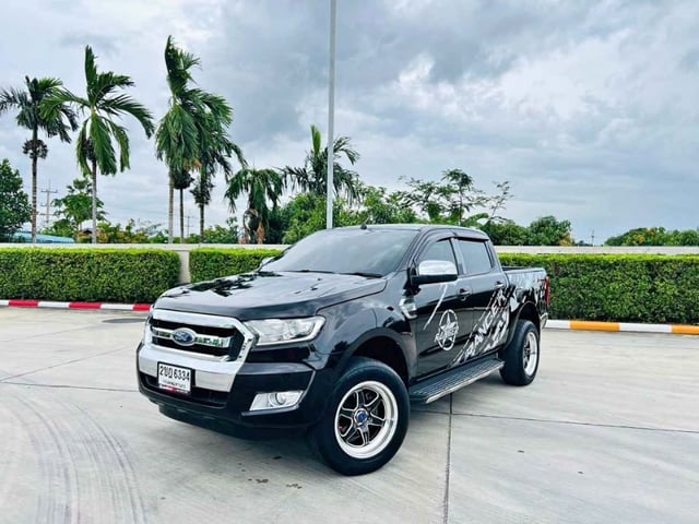 FORD RANGER (Page 7) Used Cars – Affordable, High-Quality Japanese
